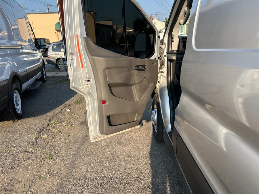 2023 Ford Transit Cargo Van T-150 148" Low Rf 8670 GVWR AWD, available for sale in West Hempstead, New York | Only Vans Inc. West Hempstead, New York 2023 Ford Transit Cargo Van T-150 148" Low Rf 8670 GVWR AWD, available for sale in West Hempstead, New York | Only Vans Inc. West Hempstead, New York
