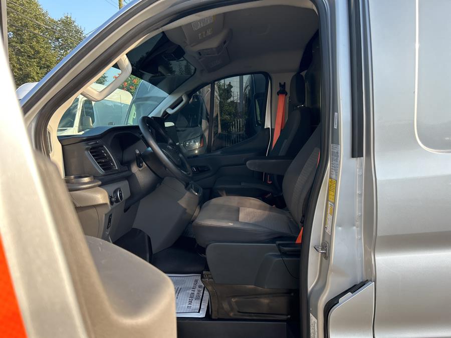 2023 Ford Transit Cargo Van T-150 148" Low Rf 8670 GVWR AWD, available for sale in West Hempstead, New York | Only Vans Inc. West Hempstead, New York 2023 Ford Transit Cargo Van T-150 148" Low Rf 8670 GVWR AWD, available for sale in West Hempstead, New York | Only Vans Inc. West Hempstead, New York