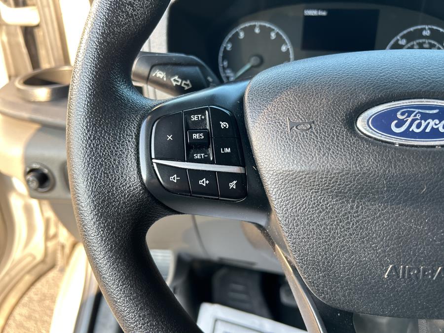 2023 Ford Transit Cargo Van T-150 148" Low Rf 8670 GVWR AWD, available for sale in West Hempstead, New York | Only Vans Inc. West Hempstead, New York 2023 Ford Transit Cargo Van T-150 148" Low Rf 8670 GVWR AWD, available for sale in West Hempstead, New York | Only Vans Inc. West Hempstead, New York