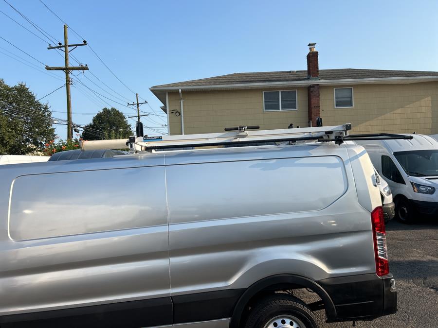 2023 Ford Transit Cargo Van T-150 148" Low Rf 8670 GVWR AWD, available for sale in West Hempstead, New York | Only Vans Inc. West Hempstead, New York 2023 Ford Transit Cargo Van T-150 148" Low Rf 8670 GVWR AWD, available for sale in West Hempstead, New York | Only Vans Inc. West Hempstead, New York