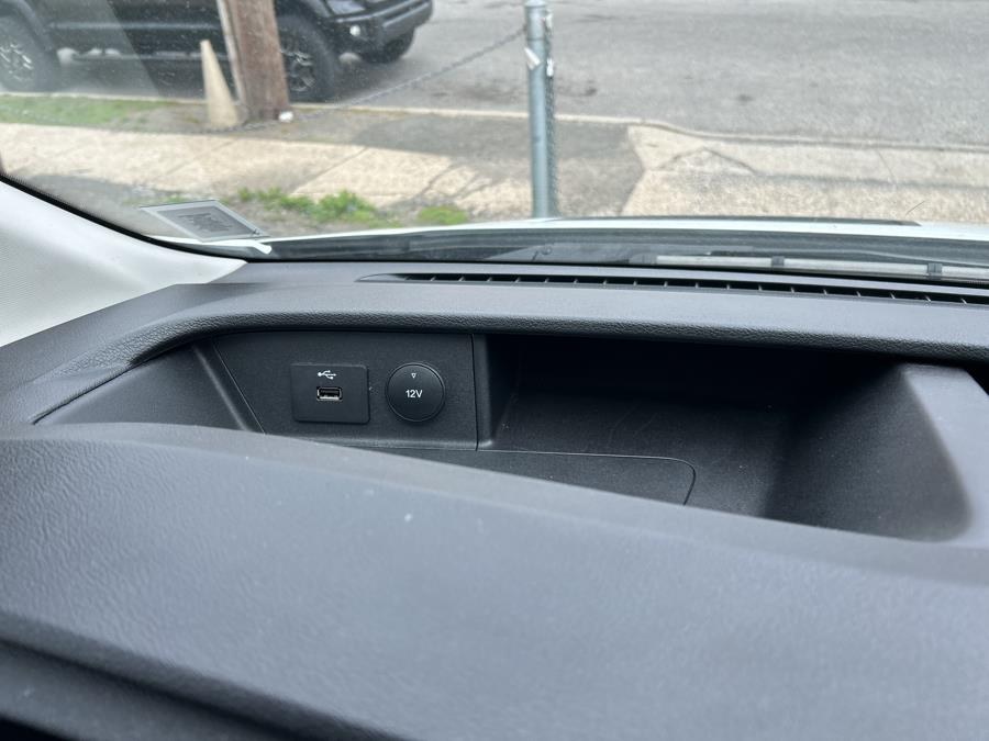 2024 Ford Transit Cargo Van T-250 130" Low Rf 9070 GVWR RWD, available for sale in West Hempstead, New York | Only Vans Inc. West Hempstead, New York 2024 Ford Transit Cargo Van T-250 130" Low Rf 9070 GVWR RWD, available for sale in West Hempstead, New York | Only Vans Inc. West Hempstead, New York