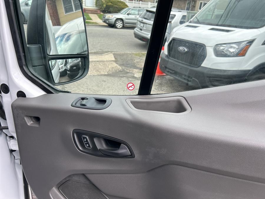 2024 Ford Transit Cargo Van T-250 130" Low Rf 9070 GVWR RWD, available for sale in West Hempstead, New York | Only Vans Inc. West Hempstead, New York 2024 Ford Transit Cargo Van T-250 130" Low Rf 9070 GVWR RWD, available for sale in West Hempstead, New York | Only Vans Inc. West Hempstead, New York