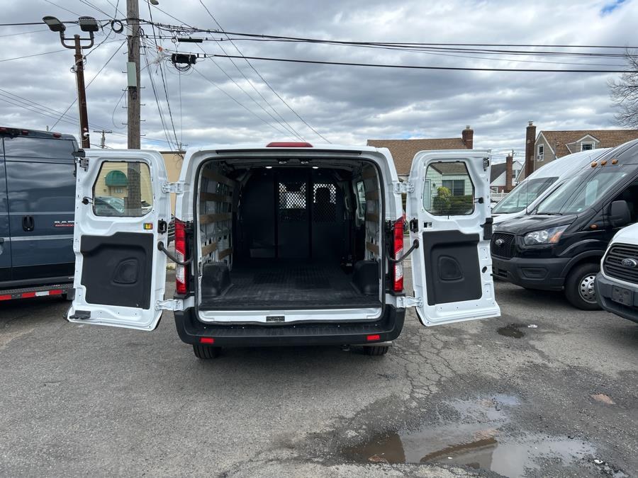2024 Ford Transit Cargo Van T-250 130" Low Rf 9070 GVWR RWD, available for sale in West Hempstead, New York | Only Vans Inc. West Hempstead, New York 2024 Ford Transit Cargo Van T-250 130" Low Rf 9070 GVWR RWD, available for sale in West Hempstead, New York | Only Vans Inc. West Hempstead, New York