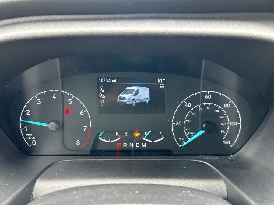 2024 Ford Transit Cargo Van T-250 130" Low Rf 9070 GVWR RWD, available for sale in West Hempstead, New York | Only Vans Inc. West Hempstead, New York 2024 Ford Transit Cargo Van T-250 130" Low Rf 9070 GVWR RWD, available for sale in West Hempstead, New York | Only Vans Inc. West Hempstead, New York