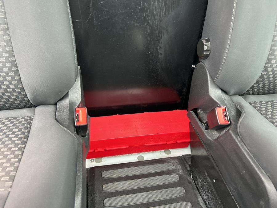 2024 Ford Transit Cargo Van T-250 130" Low Rf 9070 GVWR RWD, available for sale in West Hempstead, New York | Only Vans Inc. West Hempstead, New York 2024 Ford Transit Cargo Van T-250 130" Low Rf 9070 GVWR RWD, available for sale in West Hempstead, New York | Only Vans Inc. West Hempstead, New York