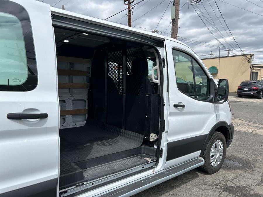 2024 Ford Transit Cargo Van T-250 130" Low Rf 9070 GVWR RWD, available for sale in West Hempstead, New York | Only Vans Inc. West Hempstead, New York 2024 Ford Transit Cargo Van T-250 130" Low Rf 9070 GVWR RWD, available for sale in West Hempstead, New York | Only Vans Inc. West Hempstead, New York