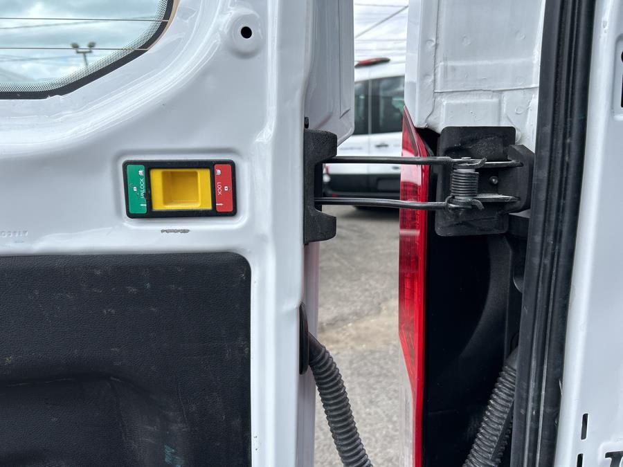 2024 Ford Transit Cargo Van T-250 130" Low Rf 9070 GVWR RWD, available for sale in West Hempstead, New York | Only Vans Inc. West Hempstead, New York 2024 Ford Transit Cargo Van T-250 130" Low Rf 9070 GVWR RWD, available for sale in West Hempstead, New York | Only Vans Inc. West Hempstead, New York