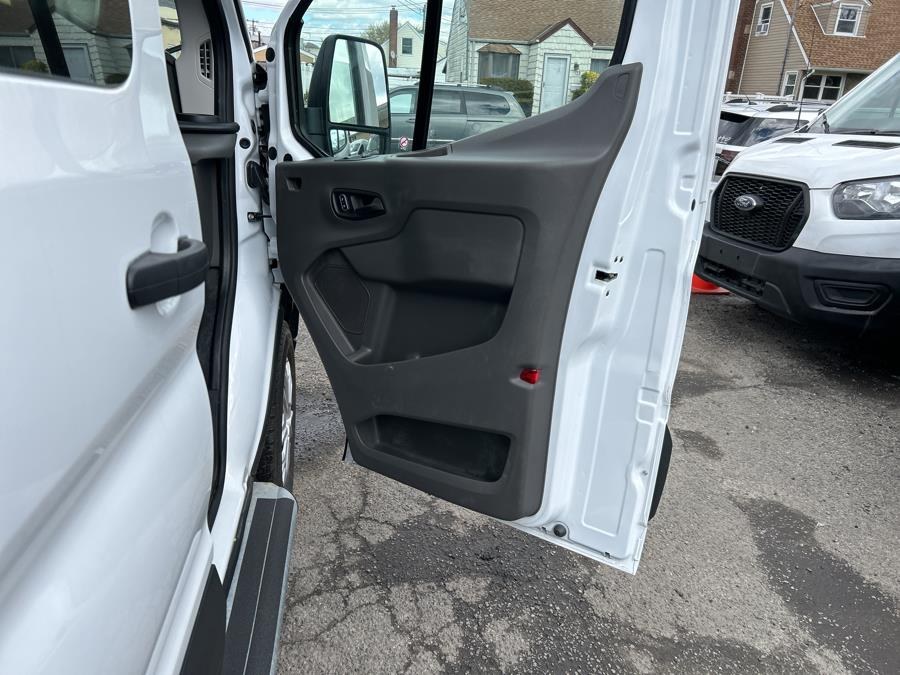 2024 Ford Transit Cargo Van T-250 130" Low Rf 9070 GVWR RWD, available for sale in West Hempstead, New York | Only Vans Inc. West Hempstead, New York 2024 Ford Transit Cargo Van T-250 130" Low Rf 9070 GVWR RWD, available for sale in West Hempstead, New York | Only Vans Inc. West Hempstead, New York