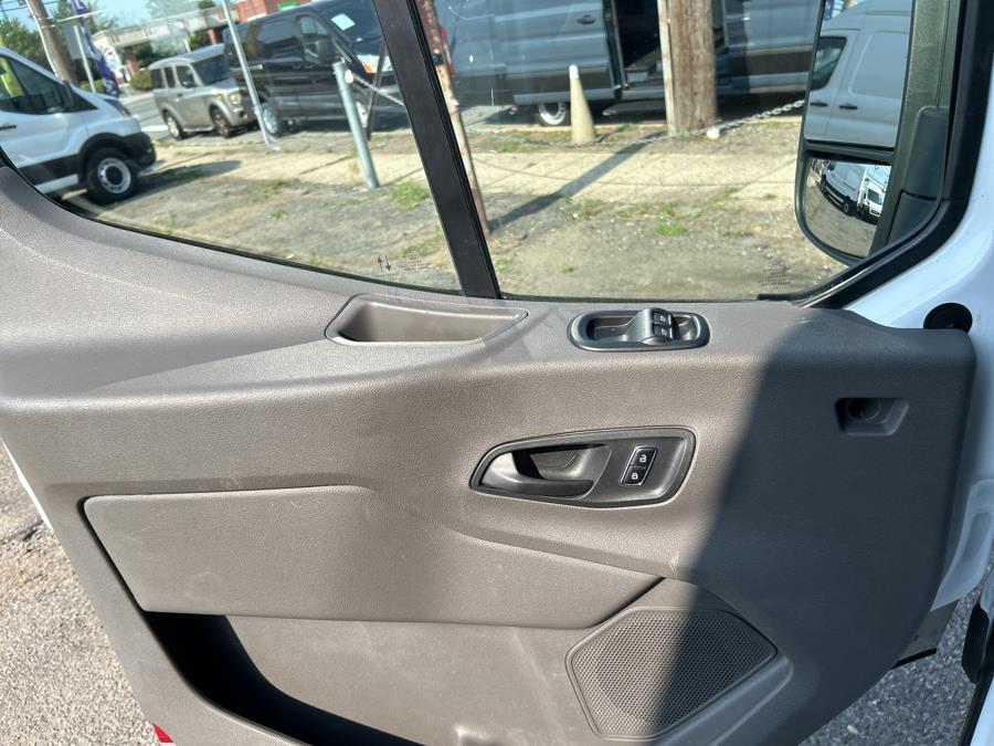 2023 Ford Transit Cargo Van T-250 148" Hi Rf 9070 GVWR RWD, available for sale in West Hempstead, New York | Only Vans Inc. West Hempstead, New York 2023 Ford Transit Cargo Van T-250 148" Hi Rf 9070 GVWR RWD, available for sale in West Hempstead, New York | Only Vans Inc. West Hempstead, New York