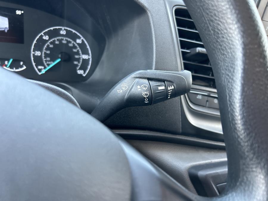 2023 Ford Transit Cargo Van T-250 148" Hi Rf 9070 GVWR RWD, available for sale in West Hempstead, New York | Only Vans Inc. West Hempstead, New York 2023 Ford Transit Cargo Van T-250 148" Hi Rf 9070 GVWR RWD, available for sale in West Hempstead, New York | Only Vans Inc. West Hempstead, New York