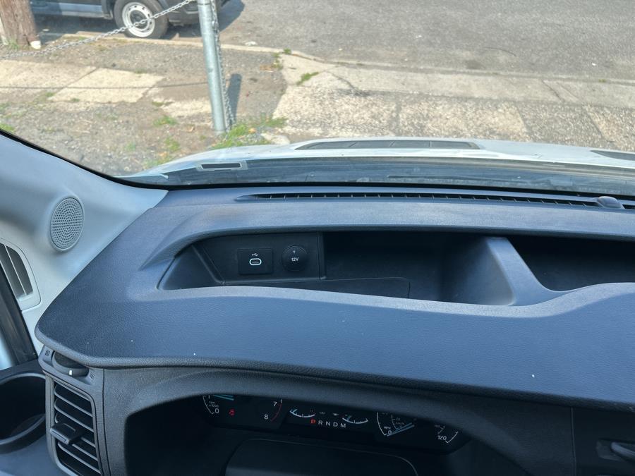 2023 Ford Transit Cargo Van T-250 148" Hi Rf 9070 GVWR RWD, available for sale in West Hempstead, New York | Only Vans Inc. West Hempstead, New York 2023 Ford Transit Cargo Van T-250 148" Hi Rf 9070 GVWR RWD, available for sale in West Hempstead, New York | Only Vans Inc. West Hempstead, New York