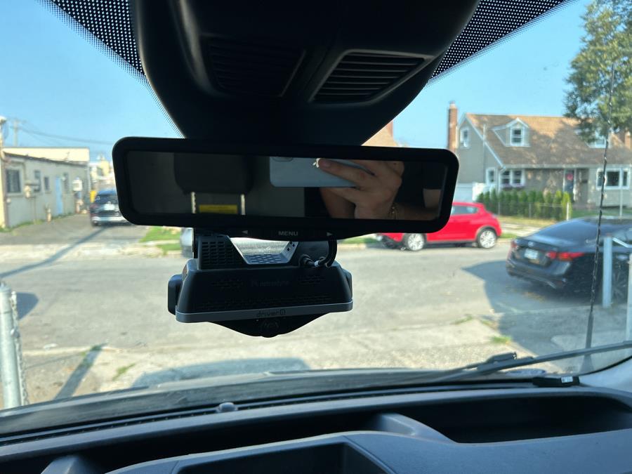 2022 Ford Transit Cargo Van T-250 148" EL Hi Rf 9070 GVWR RWD, available for sale in West Hempstead, New York | Only Vans Inc. West Hempstead, New York 2022 Ford Transit Cargo Van T-250 148" EL Hi Rf 9070 GVWR RWD, available for sale in West Hempstead, New York | Only Vans Inc. West Hempstead, New York