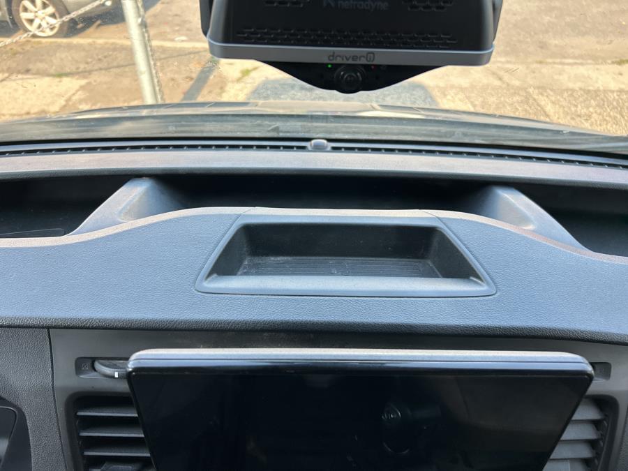 2022 Ford Transit Cargo Van T-250 148" EL Hi Rf 9070 GVWR RWD, available for sale in West Hempstead, New York | Only Vans Inc. West Hempstead, New York 2022 Ford Transit Cargo Van T-250 148" EL Hi Rf 9070 GVWR RWD, available for sale in West Hempstead, New York | Only Vans Inc. West Hempstead, New York