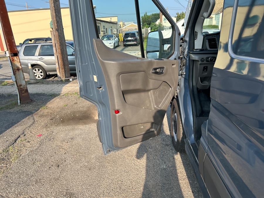 2022 Ford Transit Cargo Van T-250 148" EL Hi Rf 9070 GVWR RWD, available for sale in West Hempstead, New York | Only Vans Inc. West Hempstead, New York 2022 Ford Transit Cargo Van T-250 148" EL Hi Rf 9070 GVWR RWD, available for sale in West Hempstead, New York | Only Vans Inc. West Hempstead, New York