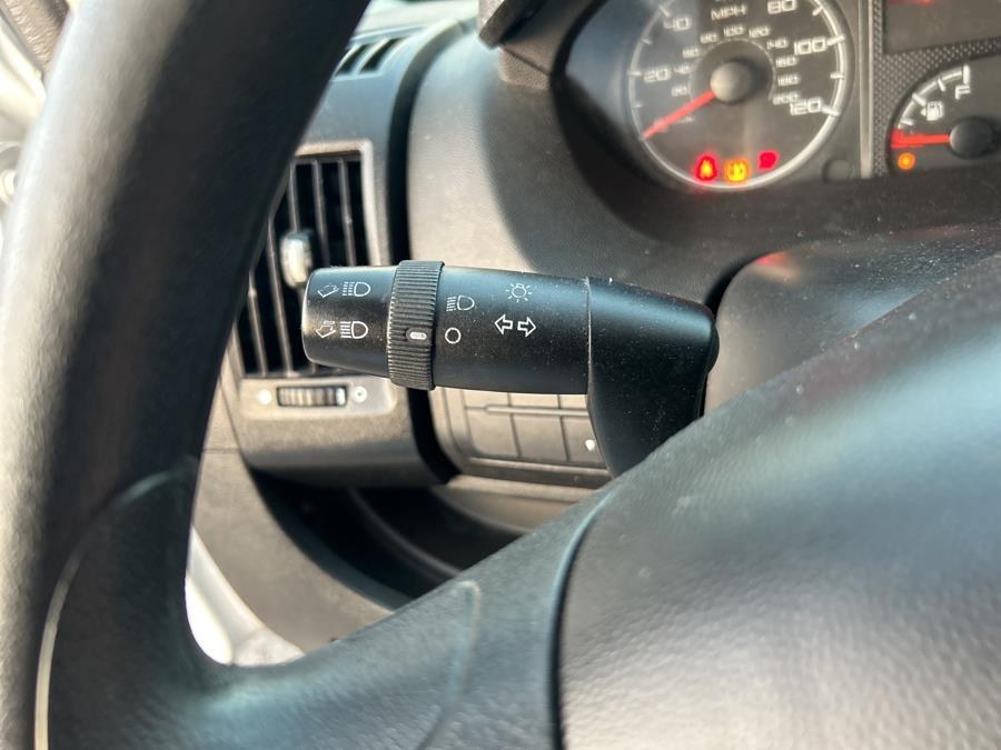 2018 Ram ProMaster Cargo Van 2500 High Roof 159" WB, available for sale in West Hempstead, New York | Only Vans Inc. West Hempstead, New York 2018 Ram ProMaster Cargo Van 2500 High Roof 159" WB, available for sale in West Hempstead, New York | Only Vans Inc. West Hempstead, New York