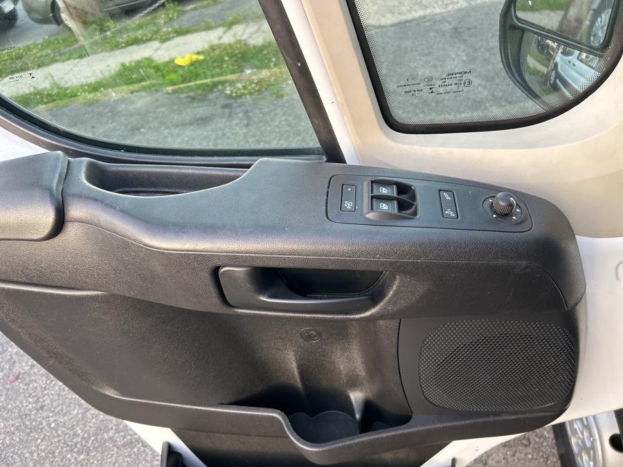 2018 Ram ProMaster Cargo Van 2500 High Roof 159" WB, available for sale in West Hempstead, New York | Only Vans Inc. West Hempstead, New York 2018 Ram ProMaster Cargo Van 2500 High Roof 159" WB, available for sale in West Hempstead, New York | Only Vans Inc. West Hempstead, New York