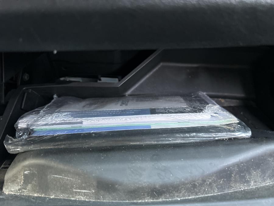2018 Ram ProMaster Cargo Van 2500 High Roof 159" WB, available for sale in West Hempstead, New York | Only Vans Inc. West Hempstead, New York 2018 Ram ProMaster Cargo Van 2500 High Roof 159" WB, available for sale in West Hempstead, New York | Only Vans Inc. West Hempstead, New York