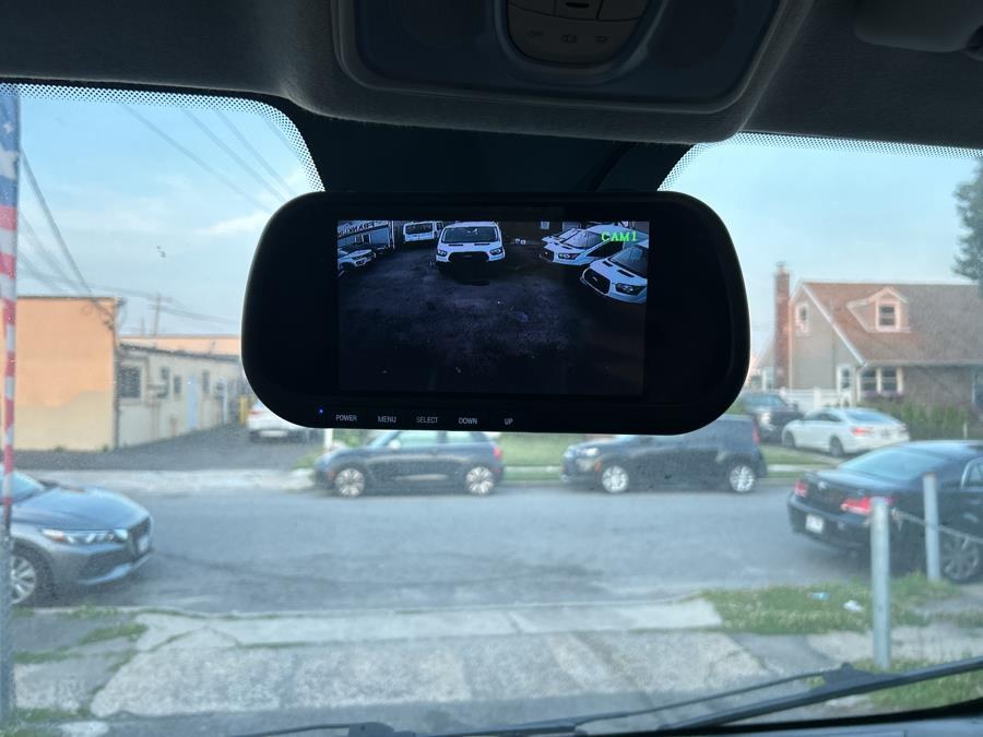 2018 Ram ProMaster Cargo Van 2500 High Roof 159" WB, available for sale in West Hempstead, New York | Only Vans Inc. West Hempstead, New York 2018 Ram ProMaster Cargo Van 2500 High Roof 159" WB, available for sale in West Hempstead, New York | Only Vans Inc. West Hempstead, New York