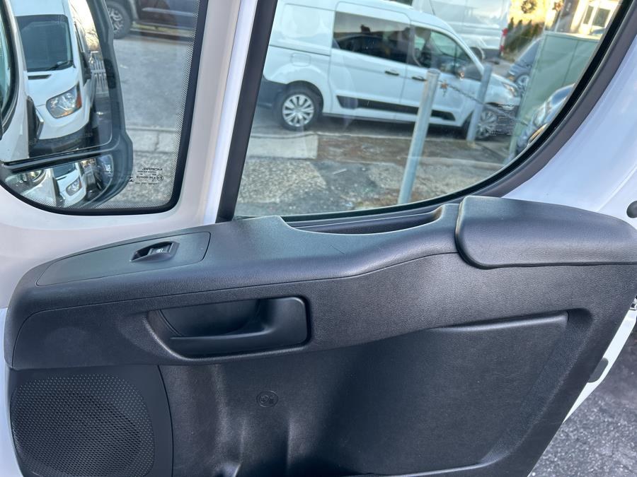 2019 Ram ProMaster Cargo Van 2500 High Roof 136" WB, available for sale in West Hempstead, New York | Only Vans Inc. West Hempstead, New York 2019 Ram ProMaster Cargo Van 2500 High Roof 136" WB, available for sale in West Hempstead, New York | Only Vans Inc. West Hempstead, New York