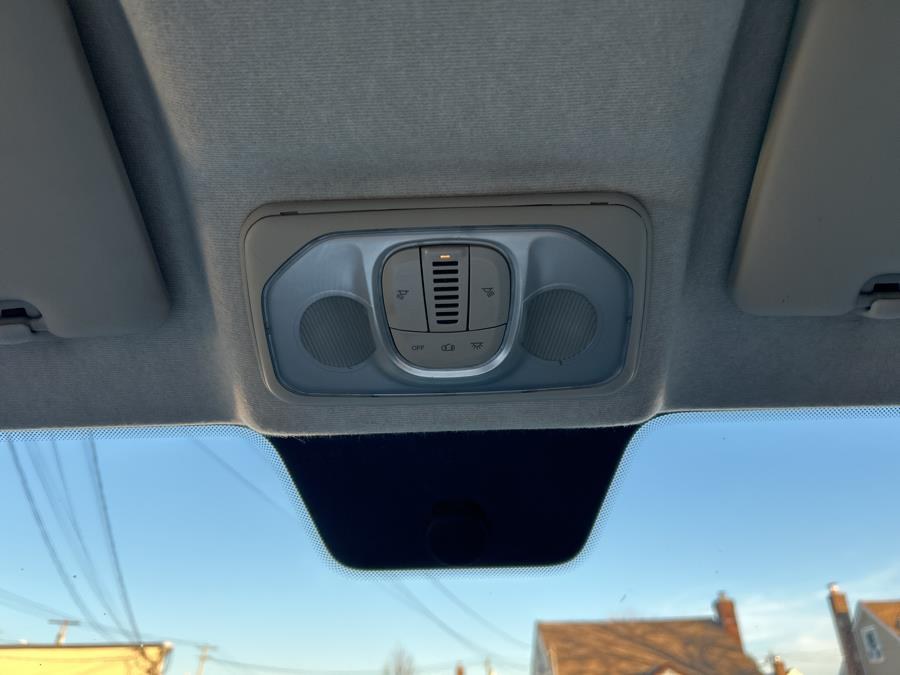 2019 Ram ProMaster Cargo Van 2500 High Roof 136" WB, available for sale in West Hempstead, New York | Only Vans Inc. West Hempstead, New York 2019 Ram ProMaster Cargo Van 2500 High Roof 136" WB, available for sale in West Hempstead, New York | Only Vans Inc. West Hempstead, New York