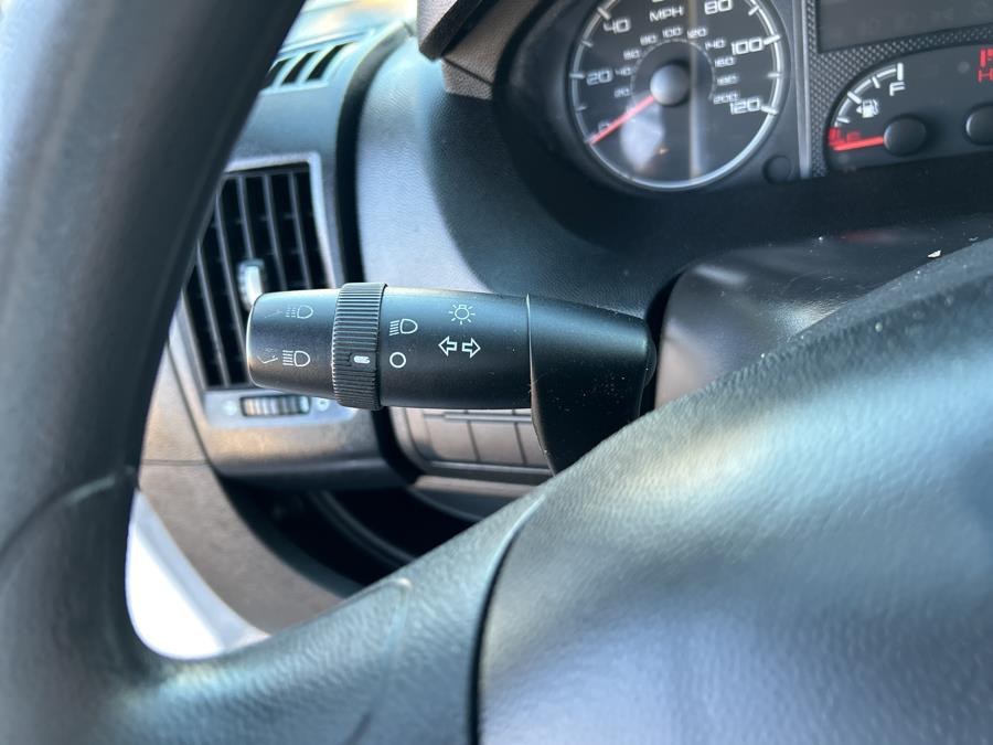 2019 Ram ProMaster Cargo Van 2500 High Roof 136" WB, available for sale in West Hempstead, New York | Only Vans Inc. West Hempstead, New York 2019 Ram ProMaster Cargo Van 2500 High Roof 136" WB, available for sale in West Hempstead, New York | Only Vans Inc. West Hempstead, New York