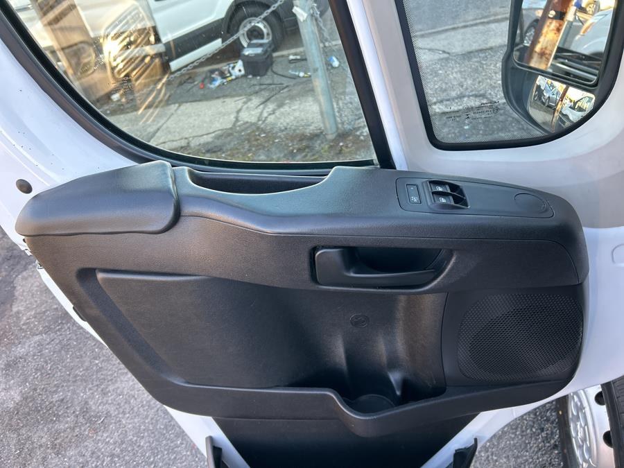2019 Ram ProMaster Cargo Van 2500 High Roof 136" WB, available for sale in West Hempstead, New York | Only Vans Inc. West Hempstead, New York 2019 Ram ProMaster Cargo Van 2500 High Roof 136" WB, available for sale in West Hempstead, New York | Only Vans Inc. West Hempstead, New York