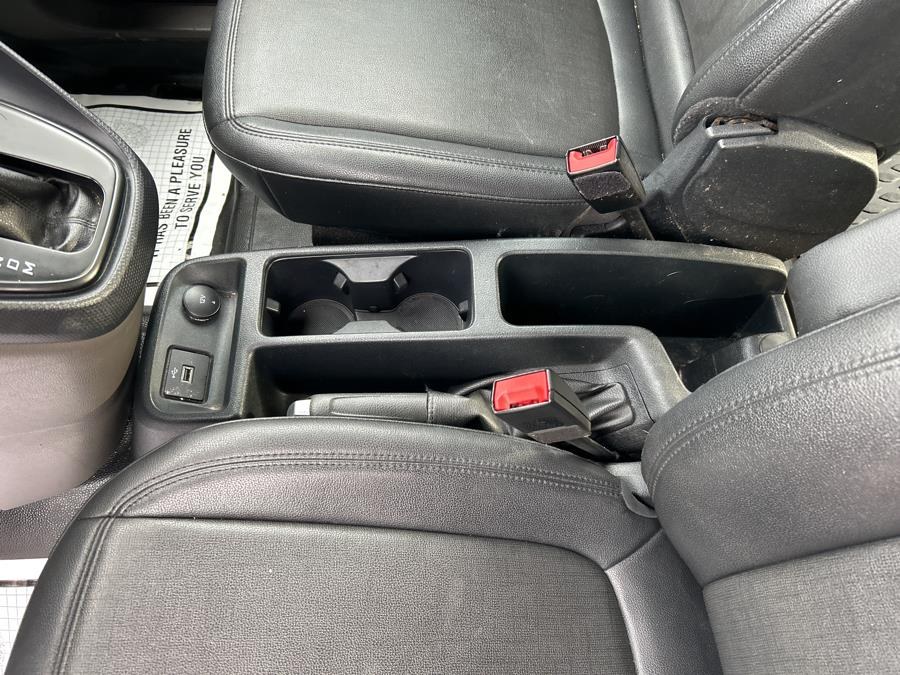 2020 Ford Transit Connect Van XL LWB w/Rear Symmetrical Doors, available for sale in West Hempstead, New York | Only Vans Inc. West Hempstead, New York 2020 Ford Transit Connect Van XL LWB w/Rear Symmetrical Doors, available for sale in West Hempstead, New York | Only Vans Inc. West Hempstead, New York