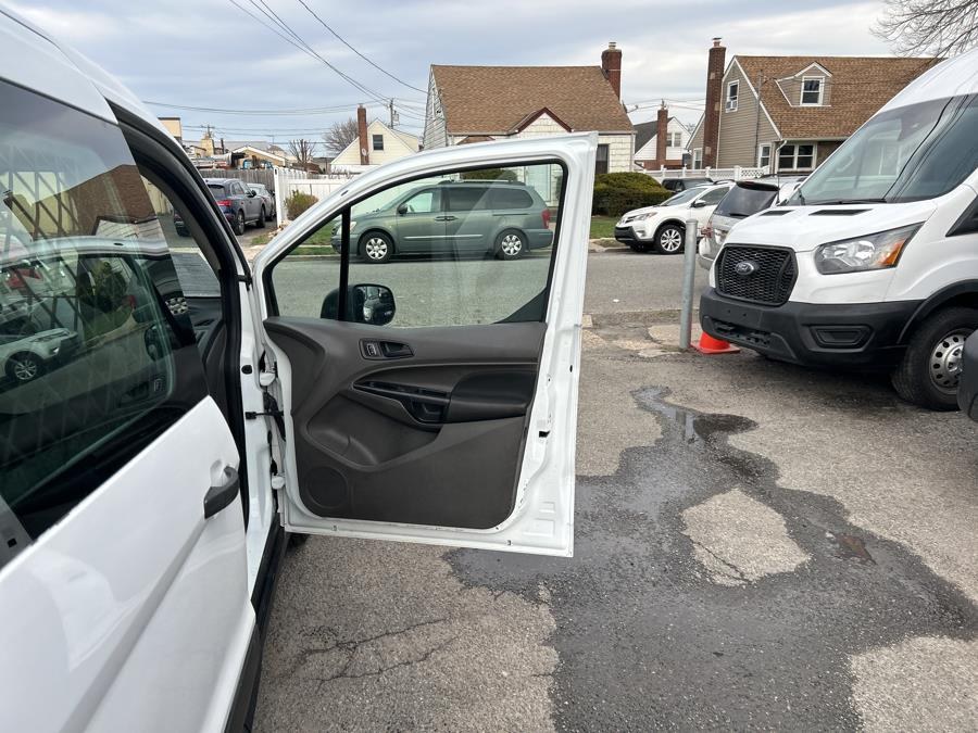 2020 Ford Transit Connect Van XL LWB w/Rear Symmetrical Doors, available for sale in West Hempstead, New York | Only Vans Inc. West Hempstead, New York 2020 Ford Transit Connect Van XL LWB w/Rear Symmetrical Doors, available for sale in West Hempstead, New York | Only Vans Inc. West Hempstead, New York