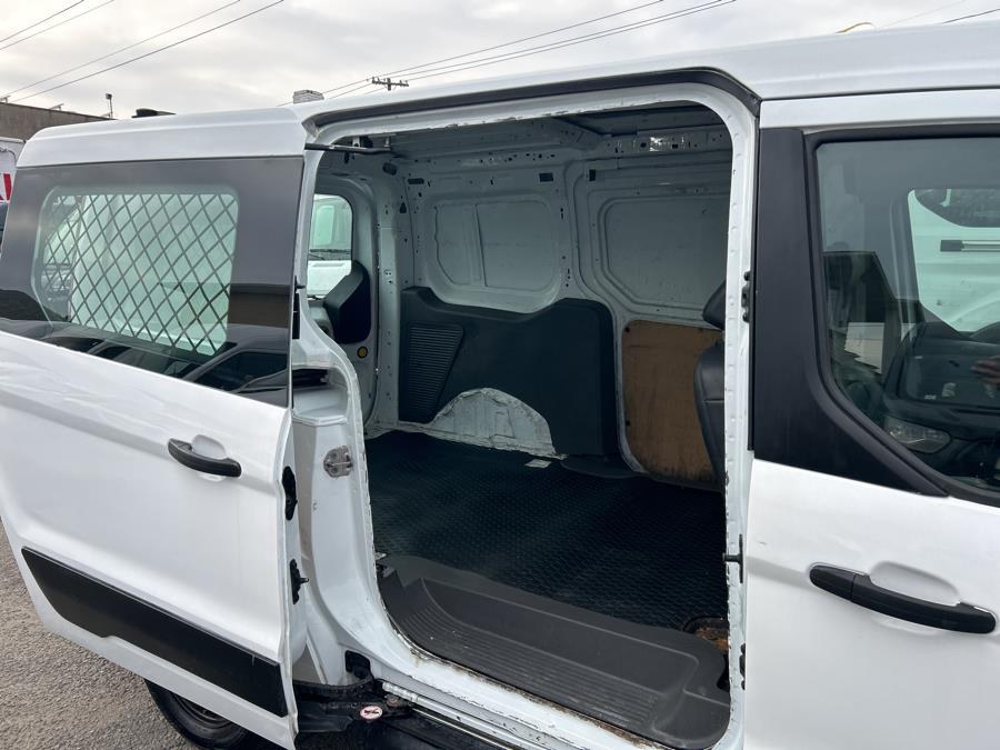 2020 Ford Transit Connect Van XL LWB w/Rear Symmetrical Doors, available for sale in West Hempstead, New York | Only Vans Inc. West Hempstead, New York 2020 Ford Transit Connect Van XL LWB w/Rear Symmetrical Doors, available for sale in West Hempstead, New York | Only Vans Inc. West Hempstead, New York