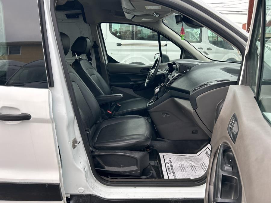 2020 Ford Transit Connect Van XL LWB w/Rear Symmetrical Doors, available for sale in West Hempstead, New York | Only Vans Inc. West Hempstead, New York 2020 Ford Transit Connect Van XL LWB w/Rear Symmetrical Doors, available for sale in West Hempstead, New York | Only Vans Inc. West Hempstead, New York