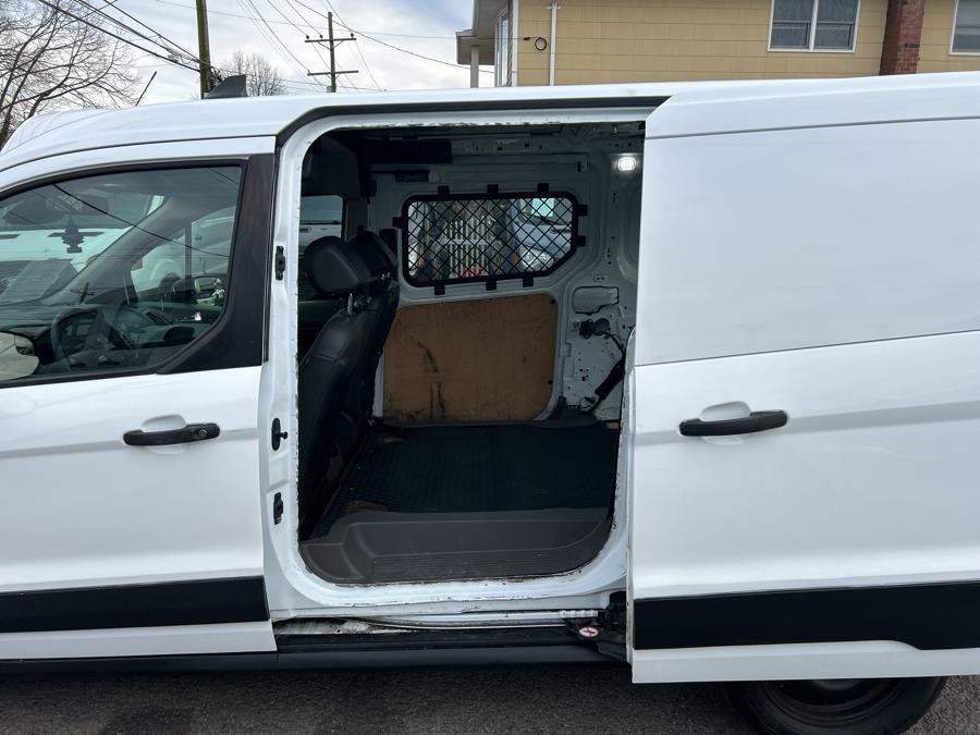 2020 Ford Transit Connect Van XL LWB w/Rear Symmetrical Doors, available for sale in West Hempstead, New York | Only Vans Inc. West Hempstead, New York 2020 Ford Transit Connect Van XL LWB w/Rear Symmetrical Doors, available for sale in West Hempstead, New York | Only Vans Inc. West Hempstead, New York