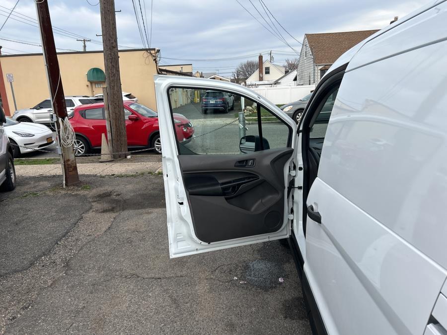 2020 Ford Transit Connect Van XL LWB w/Rear Symmetrical Doors, available for sale in West Hempstead, New York | Only Vans Inc. West Hempstead, New York 2020 Ford Transit Connect Van XL LWB w/Rear Symmetrical Doors, available for sale in West Hempstead, New York | Only Vans Inc. West Hempstead, New York