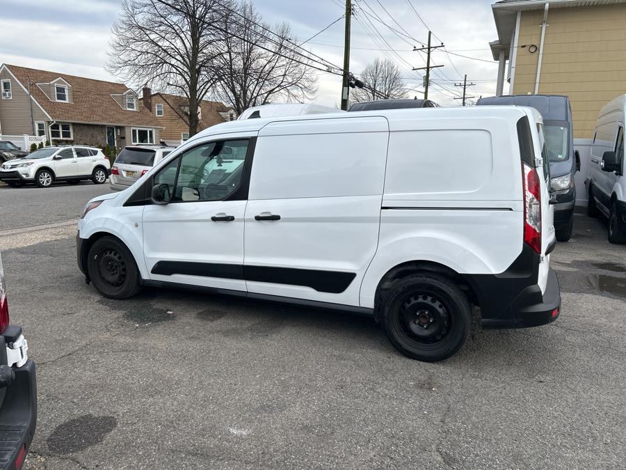 2020 Ford Transit Connect Van XL LWB w/Rear Symmetrical Doors, available for sale in West Hempstead, New York | Only Vans Inc. West Hempstead, New York 2020 Ford Transit Connect Van XL LWB w/Rear Symmetrical Doors, available for sale in West Hempstead, New York | Only Vans Inc. West Hempstead, New York