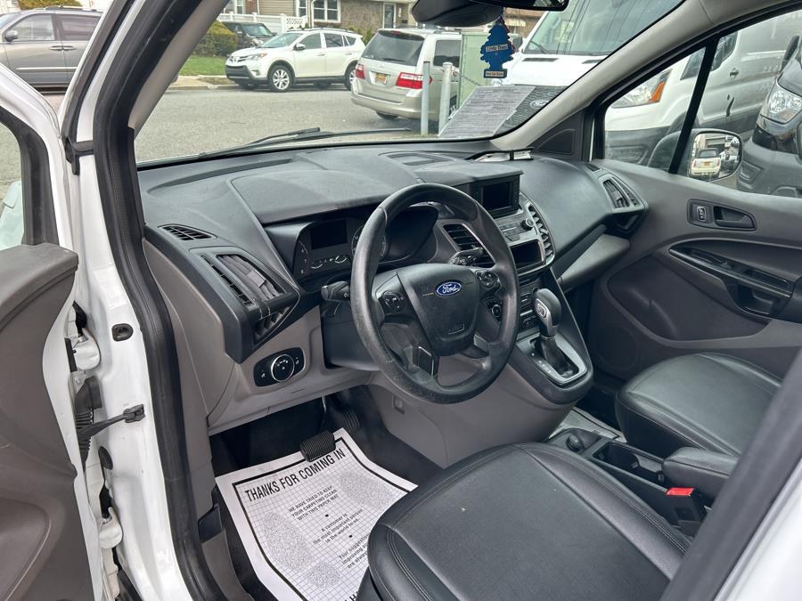 2020 Ford Transit Connect Van XL LWB w/Rear Symmetrical Doors, available for sale in West Hempstead, New York | Only Vans Inc. West Hempstead, New York 2020 Ford Transit Connect Van XL LWB w/Rear Symmetrical Doors, available for sale in West Hempstead, New York | Only Vans Inc. West Hempstead, New York