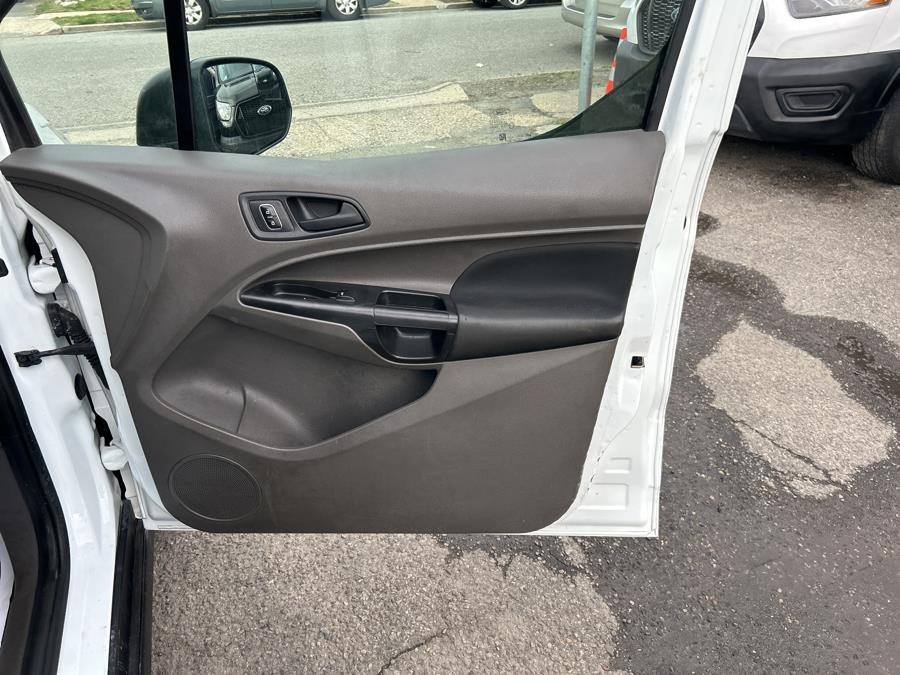 2020 Ford Transit Connect Van XL LWB w/Rear Symmetrical Doors, available for sale in West Hempstead, New York | Only Vans Inc. West Hempstead, New York 2020 Ford Transit Connect Van XL LWB w/Rear Symmetrical Doors, available for sale in West Hempstead, New York | Only Vans Inc. West Hempstead, New York