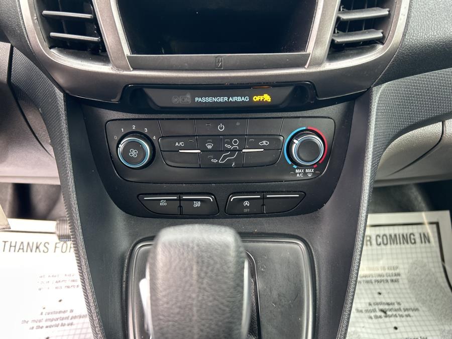 2020 Ford Transit Connect Van XL LWB w/Rear Symmetrical Doors, available for sale in West Hempstead, New York | Only Vans Inc. West Hempstead, New York 2020 Ford Transit Connect Van XL LWB w/Rear Symmetrical Doors, available for sale in West Hempstead, New York | Only Vans Inc. West Hempstead, New York