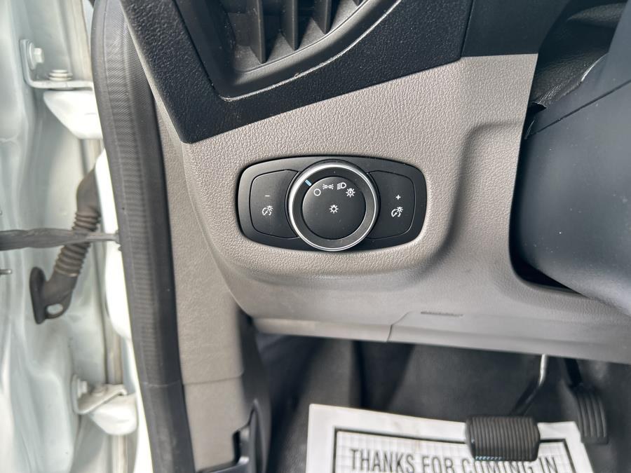 2020 Ford Transit Connect Van XL LWB w/Rear Symmetrical Doors, available for sale in West Hempstead, New York | Only Vans Inc. West Hempstead, New York 2020 Ford Transit Connect Van XL LWB w/Rear Symmetrical Doors, available for sale in West Hempstead, New York | Only Vans Inc. West Hempstead, New York