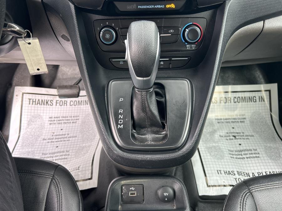 2020 Ford Transit Connect Van XL LWB w/Rear Symmetrical Doors, available for sale in West Hempstead, New York | Only Vans Inc. West Hempstead, New York 2020 Ford Transit Connect Van XL LWB w/Rear Symmetrical Doors, available for sale in West Hempstead, New York | Only Vans Inc. West Hempstead, New York