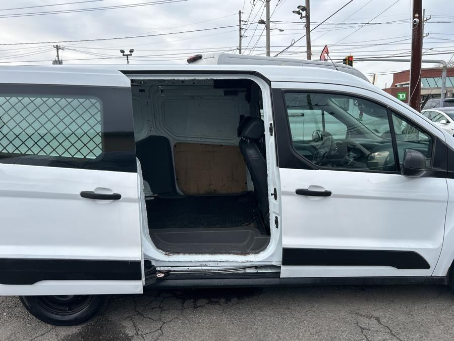 2020 Ford Transit Connect Van XL LWB w/Rear Symmetrical Doors, available for sale in West Hempstead, New York | Only Vans Inc. West Hempstead, New York 2020 Ford Transit Connect Van XL LWB w/Rear Symmetrical Doors, available for sale in West Hempstead, New York | Only Vans Inc. West Hempstead, New York