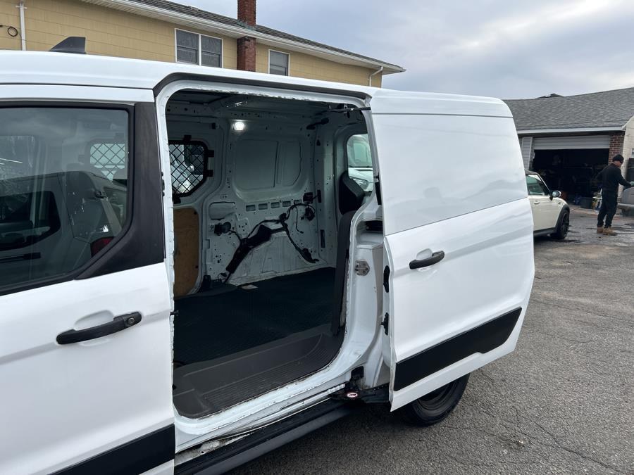 2020 Ford Transit Connect Van XL LWB w/Rear Symmetrical Doors, available for sale in West Hempstead, New York | Only Vans Inc. West Hempstead, New York 2020 Ford Transit Connect Van XL LWB w/Rear Symmetrical Doors, available for sale in West Hempstead, New York | Only Vans Inc. West Hempstead, New York