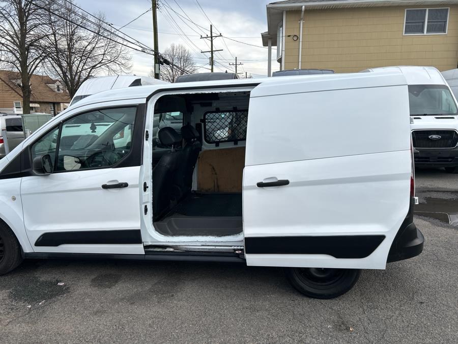 2020 Ford Transit Connect Van XL LWB w/Rear Symmetrical Doors, available for sale in West Hempstead, New York | Only Vans Inc. West Hempstead, New York 2020 Ford Transit Connect Van XL LWB w/Rear Symmetrical Doors, available for sale in West Hempstead, New York | Only Vans Inc. West Hempstead, New York