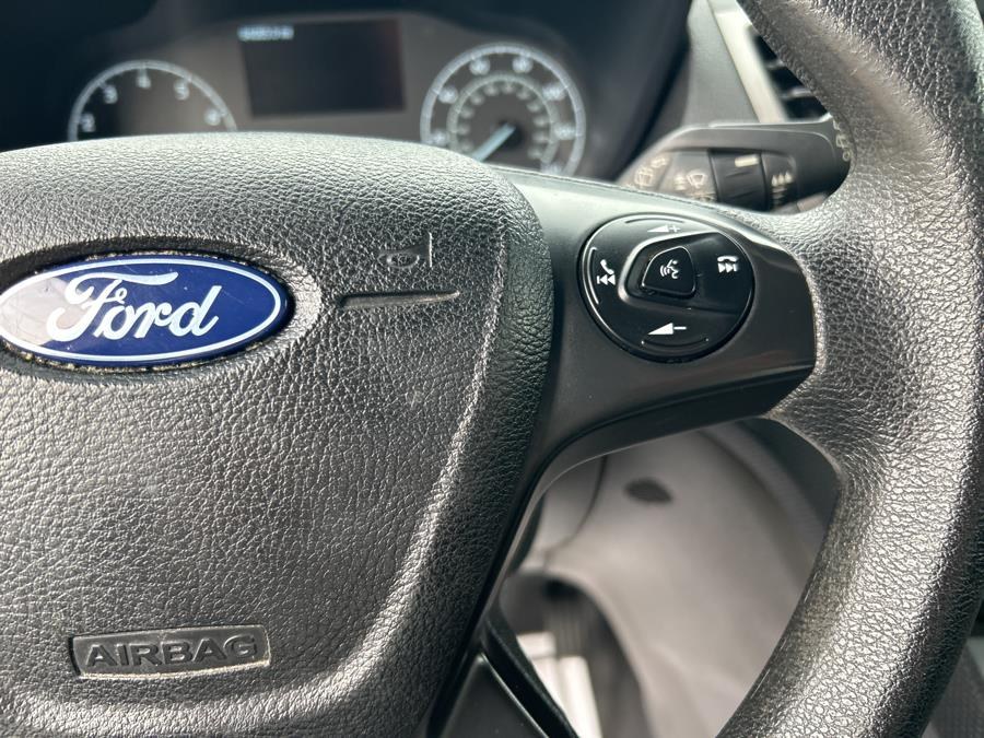 2020 Ford Transit Connect Van XL LWB w/Rear Symmetrical Doors, available for sale in West Hempstead, New York | Only Vans Inc. West Hempstead, New York 2020 Ford Transit Connect Van XL LWB w/Rear Symmetrical Doors, available for sale in West Hempstead, New York | Only Vans Inc. West Hempstead, New York