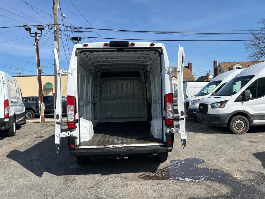 2020 Ram ProMaster Cargo Van 2500 High Roof 159" WB, available for sale in West Hempstead, New York | Only Vans Inc. West Hempstead, New York 2020 Ram ProMaster Cargo Van 2500 High Roof 159" WB, available for sale in West Hempstead, New York | Only Vans Inc. West Hempstead, New York