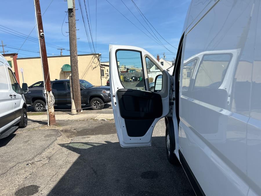 2020 Ram ProMaster Cargo Van 2500 High Roof 159" WB, available for sale in West Hempstead, New York | Only Vans Inc. West Hempstead, New York 2020 Ram ProMaster Cargo Van 2500 High Roof 159" WB, available for sale in West Hempstead, New York | Only Vans Inc. West Hempstead, New York