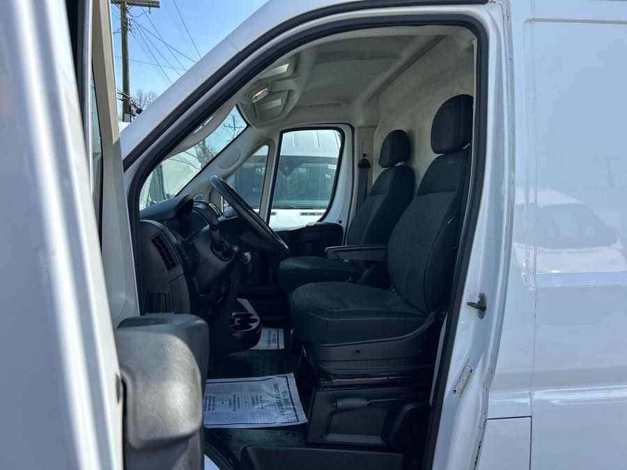 2020 Ram ProMaster Cargo Van 2500 High Roof 159" WB, available for sale in West Hempstead, New York | Only Vans Inc. West Hempstead, New York 2020 Ram ProMaster Cargo Van 2500 High Roof 159" WB, available for sale in West Hempstead, New York | Only Vans Inc. West Hempstead, New York