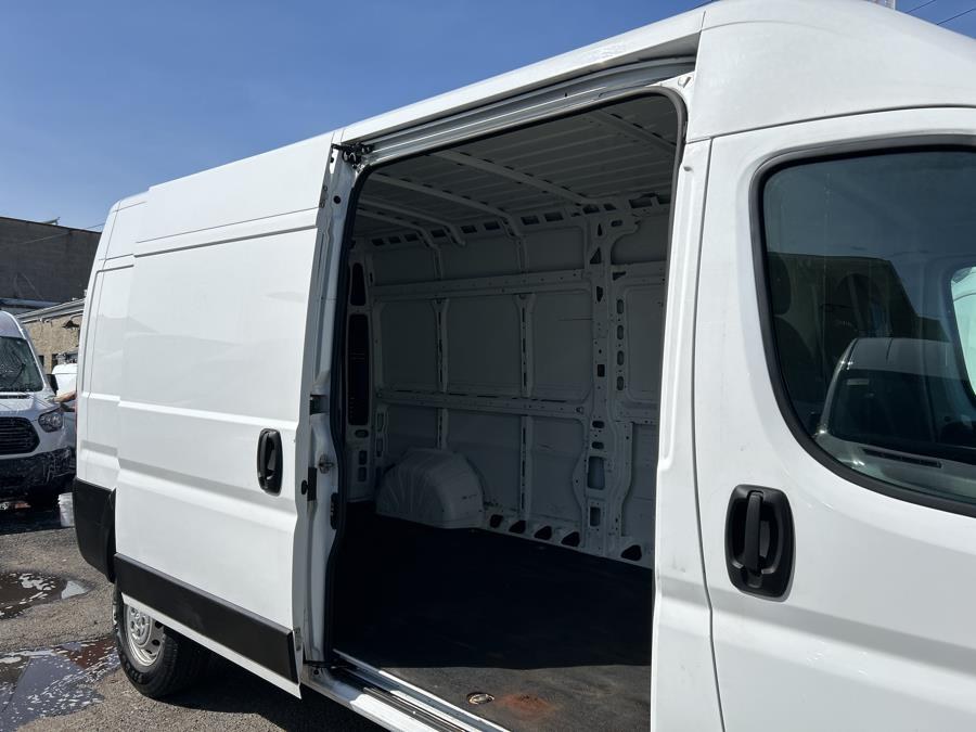 2020 Ram ProMaster Cargo Van 2500 High Roof 159" WB, available for sale in West Hempstead, New York | Only Vans Inc. West Hempstead, New York 2020 Ram ProMaster Cargo Van 2500 High Roof 159" WB, available for sale in West Hempstead, New York | Only Vans Inc. West Hempstead, New York