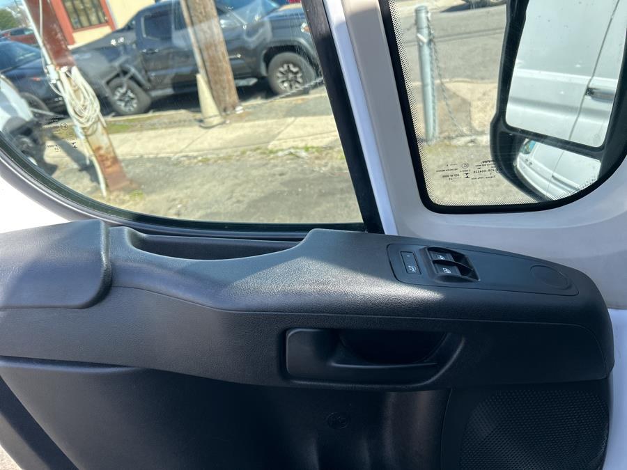 2020 Ram ProMaster Cargo Van 2500 High Roof 159" WB, available for sale in West Hempstead, New York | Only Vans Inc. West Hempstead, New York 2020 Ram ProMaster Cargo Van 2500 High Roof 159" WB, available for sale in West Hempstead, New York | Only Vans Inc. West Hempstead, New York
