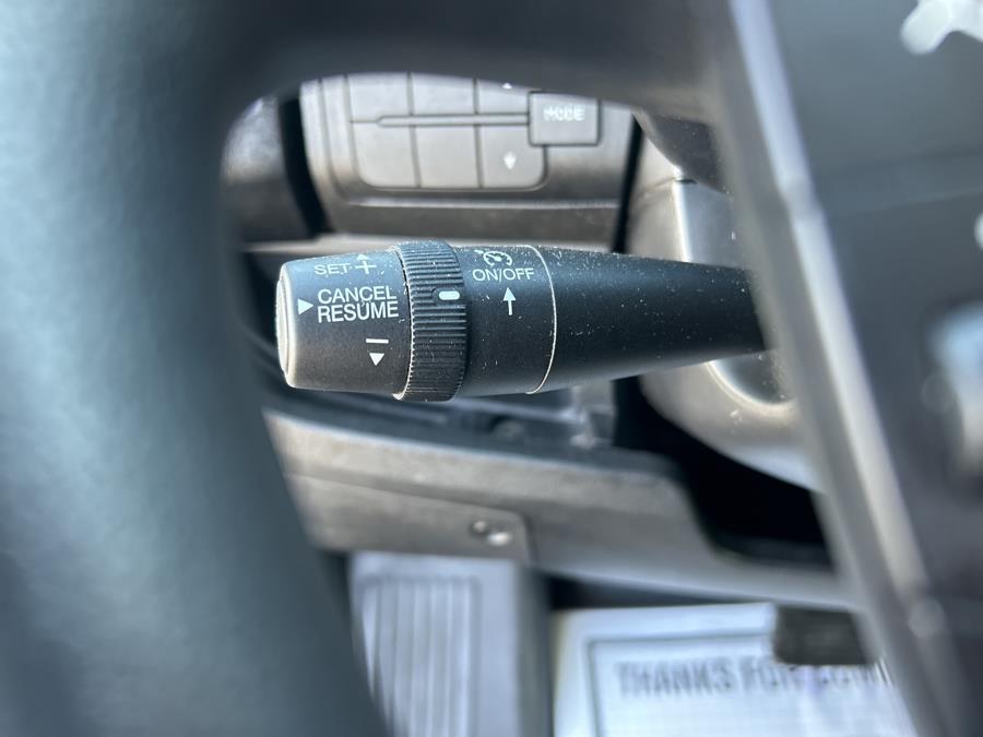 2020 Ram ProMaster Cargo Van 2500 High Roof 159" WB, available for sale in West Hempstead, New York | Only Vans Inc. West Hempstead, New York 2020 Ram ProMaster Cargo Van 2500 High Roof 159" WB, available for sale in West Hempstead, New York | Only Vans Inc. West Hempstead, New York