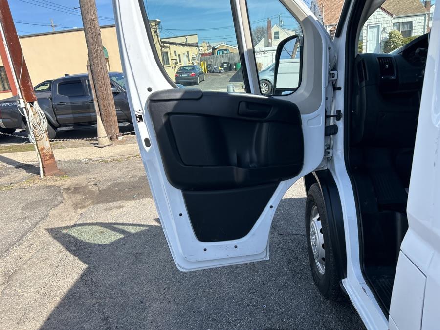 2020 Ram ProMaster Cargo Van 2500 High Roof 159" WB, available for sale in West Hempstead, New York | Only Vans Inc. West Hempstead, New York 2020 Ram ProMaster Cargo Van 2500 High Roof 159" WB, available for sale in West Hempstead, New York | Only Vans Inc. West Hempstead, New York