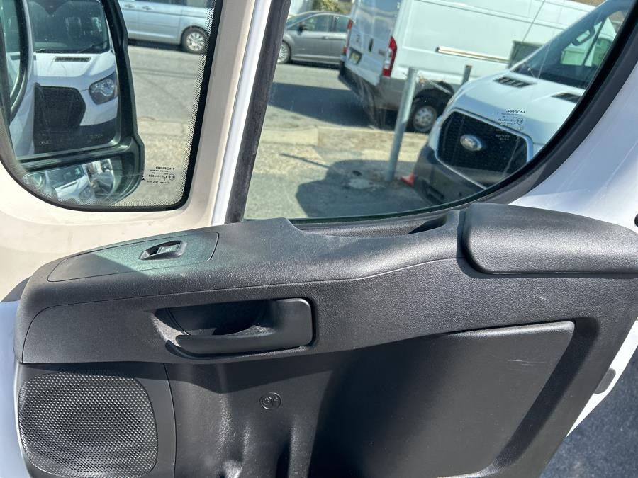 2020 Ram ProMaster Cargo Van 2500 High Roof 159" WB, available for sale in West Hempstead, New York | Only Vans Inc. West Hempstead, New York 2020 Ram ProMaster Cargo Van 2500 High Roof 159" WB, available for sale in West Hempstead, New York | Only Vans Inc. West Hempstead, New York